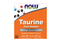 NW-0260 NOW Taurine Powder, 227 g