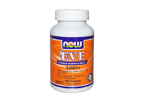    NOW EVE Woman's Multi, 180 Tablets