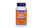 NW-0310 NOW Beta Carotene 25,000 IU, 100 Softgels