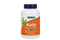   NOW Kelp 150 mcg of Natural Iodine, 200 Tablets