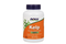 NW-2680 NOW Kelp 150 mcg of Natural Iodine, 200 Tablets