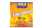NW-0093 NOW Glutamine 1500 mg, 90 Tablets