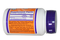 NW-0358 NOW Vitamin D-3 5000 IU, 120 Chewables