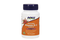   NOW Vitamin D-3 5000 IU, 120 Chewables