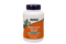   NOW Magnesium Citrate, 90 Softgels