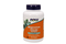 NW-1297 NOW Magnesium Citrate, 90 Softgels