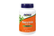      NOW Garcinia 1000 mg, 120 Tablets