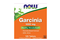 NW-1435 NOW Garcinia 1000 mg, 120 Tablets