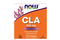 NW-1727 NOW CLA 800 mg, 90 Softgels