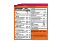    NOW EVE Woman's Multi, 180 Softgels