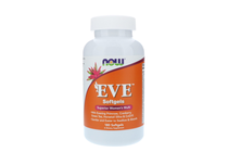    NOW EVE Woman's Multi, 180 Softgels