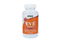    NOW EVE Woman's Multi, 180 Softgels