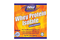 NW-2166 NOW Whey Protein Isolate, 2268 g