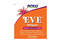 NW-3803 NOW EVE Woman's Multi, 180 Softgels