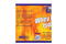 NW-2166 NOW Whey Protein Isolate, 2268 g