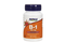   NOW Vitamin B-1 (Thiamine) 100 mg, 100 Tablets