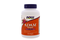 NW-3880 NOW Adam Men's Vits, 90 Softgels