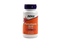   NOW Vitamin B-5 (Pantothenic Acid) 500 mg, 100 Caps