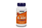   NOW Vitamin E-400 IU MT, 100 Softgels