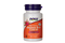 NW-0373 NOW Vitamin D-3 5000 IU, 240 Softgels