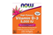 NW-0373 NOW Vitamin D-3 5000 IU, 240 Softgels