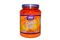 NW-2020 NOW Carbo Gain Complex Carbohydrate, 908 g