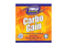 NW-2020 NOW Carbo Gain Complex Carbohydrate, 908 g