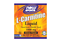 NW-0064 Now L-Carnitine Liquid Citrus 3000 mg, 465 ml