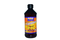 -  Now L-Carnitine Liquid Citrus 3000 mg, 465 ml