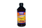 NW-0064 Now L-Carnitine Liquid Citrus 3000 mg, 465 ml