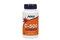   NOW Vitamin C-500 with Rose Hips, 100 Tablets