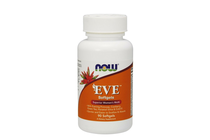    NOW EVE Woman's Multi, 90 Softgels