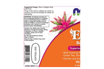    NOW EVE Woman's Multi, 90 Softgels