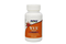    NOW EVE Woman's Multi, 90 Softgels