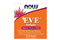 NW-3802 NOW EVE Woman's Multi, 90 Softgels