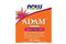 NW-3876 NOW Adam Men's Vits, 120 Tablets