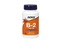 NW-0447 NOW Vitamin B-2 (Riboflavin) 100 mg, 100 Caps