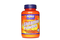 NW-0220 NOW L-Glutamine Powder, 170 g