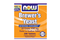 NW-2410 NOW Brewers Yeast 650 mg, 200 Tablets