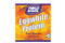 NW-2040 NOW Eggwhite Protein, 544 g