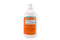 NW-1405 NOW Colloidal Minerals Liquid, 946 ml