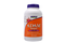    NOW Adam Men's Vits, 180 Softgels