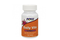 NW-3770 NOW Daily Vits Multi, 100 Tablets