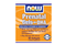 NW-3809 NOW Pre-Natal + DHA, 90 Softgels