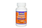   NOW Pre-Natal + DHA, 90 Softgels