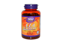 CLA  NOW CLA Extreme, 90 Softgels