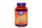 NW-1731 NOW CLA Extreme, 90 Softgels