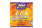 NW-1731 NOW CLA Extreme, 90 Softgels