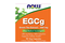NW-4704 NOW EGCG Green Tea Extract 400 mg, 90 Veg Caps