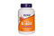 NW-0894 NOW Vitamin E-400 IU MT, 250 Softgels